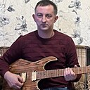 Знакомства: Александр, 40 лет, Переславль-Залесский