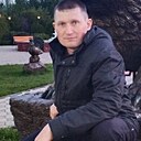 Знакомства: Александр, 37 лет, Татарск