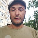 Знакомства: Сергей, 40 лет, Макеевка