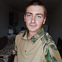 Знакомства: Влад, 27 лет, Минеральные Воды