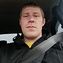 Знакомства: Михаил, 33 года, Погар