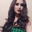 Знакомства: Юлия, 37 лет, Астана