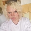 Знакомства: Лариса, 49 лет, Брест