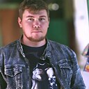 Знакомства: Артем, 55 лет, Тараз