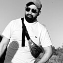 Знакомства: Жить, 46 лет, Люберцы