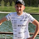 Знакомства: Сергей, 32 года, Ставрополь