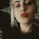 Знакомства: Виктория, 24 года, Барановичи