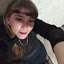 Знакомства: Анастасия, 40 лет, Камышлов