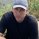 Знакомства: Александр, 42 года, Гомель