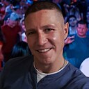 Знакомства: Дмитрий, 36 лет, Сокол