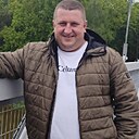 Знакомства: Денис, 33 года, Щучин