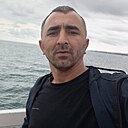 Знакомства: Elcin, 37 лет, Бишкек