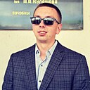 Знакомства: Артём, 29 лет, Кингисепп