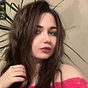 Знакомства: Алина, 30 лет, Севастополь