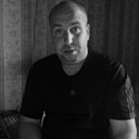 Знакомства: Иван, 34 года, Еманжелинск