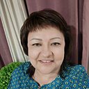 Знакомства: Оксана, 51 год, Владимир