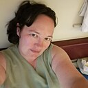 Знакомства: Альбина, 41 год, Волжск