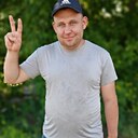 Знакомства: Дмитрий, 30 лет, Камень-на-Оби