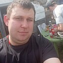 Знакомства: Дмитрий, 30 лет, Камень-на-Оби