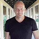 Знакомства: Йенс, 57 лет, Анапа