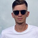 Знакомства: Владимир, 29 лет, Новороссийск