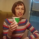 Знакомства: Ольга, 42 года, Серов