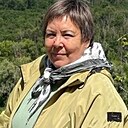 Знакомства: Роза, 65 лет, Воронеж