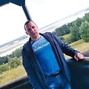 Знакомства: Евгений, 39 лет, Витебск