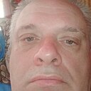 Знакомства: Андрей, 52 года, Земетчино