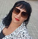 Знакомства: Светлана, 47 лет, Бугульма