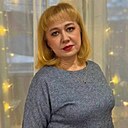 Знакомства: Алевтина, 48 лет, Выкса