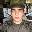 Знакомства: Рафаэль, 24 года, Сочи