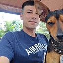 Знакомства: Илья, 39 лет, Саратов