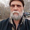 Знакомства: Сергей, 64 года, Новосибирск