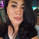 Знакомства: Девушка, 37 лет, Кокшетау