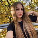 Знакомства: Кристина, 26 лет, Симферополь