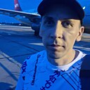 Знакомства: Сергей, 41 год, Димитровград