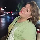 Знакомства: Тамара, 42 года, Новомосковск