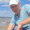 Знакомства: Евгений, 39 лет, Орехово-Зуево