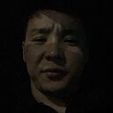 Знакомства: Ербол, 29 лет, Шымкент