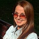 Знакомства: Анна, 44 года, Энгельс