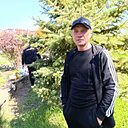 Знакомства: Александр, 47 лет, Мариуполь