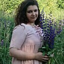 Знакомства: Елена, 32 года, Выкса