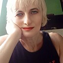 Знакомства: Зоряна, 46 лет, Киев