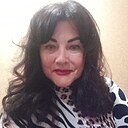 Знакомства: Лариса, 55 лет, Тамбов
