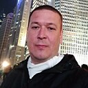 Знакомства: Роман, 39 лет, Иваново