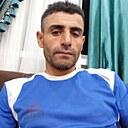 Знакомства: Нурик, 34 года, Душанбе