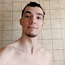 Знакомства: Сергей, 21 год, Барнаул