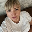 Знакомства: Кристина, 36 лет, Балашов