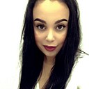 Знакомства: Кристина, 36 лет, Волгоград